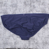 All In Motion Women's Plus Size Medium Coverage Bikini Bottom