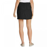 Eddie Bauer Women's Adventurer 2.0 Travel Skort