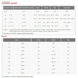 Xhilaration Women's Square Neck High Neck Bikini Top