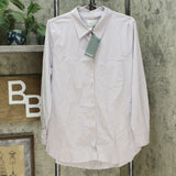 Lysse Women's Shiffer Button Down Shirt