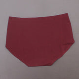 Rhonda Shear Women's Invisible Body Brief Panty