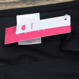 Xhilaration Juniors Hipster Bikini Bottom