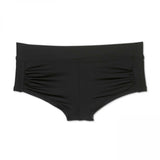Kona Sol Women's Shortie Swim Shorts