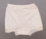 Rhonda Shear Women's Plus Size Pin Up Panty