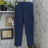 Nike Men's Epic Knit Training Pants