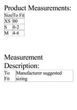 Xhilaration Women's Lace-Up Longline Bralette Bikini Top