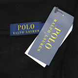 Polo Ralph Lauren The RL Fleece Sweatshirt 1/4 Zip Pullover