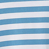 NWT Cuddl Duds Women's Softwear Stretch Hankerchief Hem T-Shirt. A373484 Large