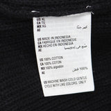 Inc International Concepts Men's Wolfie Hoodie Sweater Sweatshirt