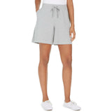 Karen Scott Women's Pull On Drawstring Shorts