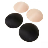 Rhonda Shear 2 Sets of Bra Pads
