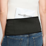 Belly Bandit Maternity Back Support Belt