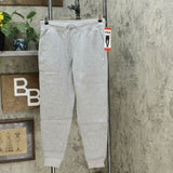 Fila Fleece Jogger Sweatpants