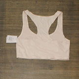 Auden Women's Unlined Racerback Bralette YKP47