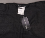 INC International Concepts Women's Fringe Sequin Party Wrap
