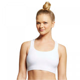C9 Champion Women's Seamless Racerback Sports Bra
