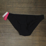 Xhilaration Juniors Hipster Bikini Bottom