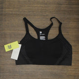 All In Motion Women's High Support Seamless Bonded Sports Bra