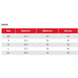 Pokemon Women's Junior Fit Pikachu Cotton Graphic T-Shirt