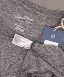 Universal Thread Women's Meriwether Crewneck Short Sleeve Tri-Blend T-Shirt