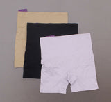 Yummie 3 Pack Women's Seamless Shaping Shorties