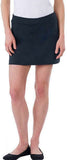 NWT Tranquility by Colorado Clothing Women's Knit Skort. XXL