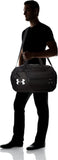 Under Armour Undeniable Duffel 4.0 Medium Duffle Bag