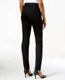 Style & Co Women's Curvy Fit Skinny Jeans