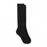 Universal Thread Women's Cable Knee High Boot Socks