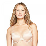Auden Women's Nursing Full Coverage T-Shirt Bra