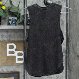 Wild Fable Womens Muscle Tank Top