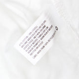 Universal Thread Women's Dolman Short Sleeve Utility Button-Down Shirt