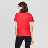 Grayson/Threads Women's Have Yourself A Merry Little Cocktail T-Shirt