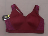 C9 Champion Women's Plus Size Medium Support Sports Power Shape Bra