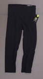 C9 Champion Women's Training Embrace Sculpt Capri Leggings
