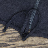 All in Motion Women's French Terry Full Zip Hoodie 563143