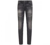Ax Armani Exchange Mens Comfort Cotton Skinny Fit Denim Jeans