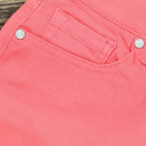 DG2 by Diane Gilman Women's Virtual Stretch Skinny Jeans