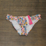 Xhilaration Juniors' Hipster Bikini Bottom 76565987