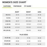 Eddie Bauer Women's Adventurer 2.0 Travel Skort