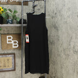 32 Degrees Cool Women's Reversible Tank Dress