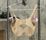 Maidenform Women's Comfort Devotion Full Coverage T-Shirt Bra