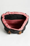 Herschel Supply Co. Little America Mid Volume Backpack