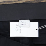 A New Day Women's High-Rise Skinny Ankle Pants