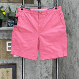 Polo Ralph Lauren Men's Stretch Classic-Fit 9¼" Shorts