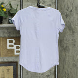 All In Motion Women's Essential Crewneck Short Sleeve T-Shirt