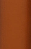 Allen Edmonds Mens Midland Ave. Avenue Leather Belt