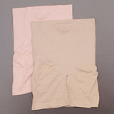 Rhonda Shear 2 Pack Plus Medium Support Longline Shorts