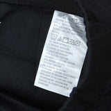 NWT Isaac Mizrahi Live! Petite 24/7 Embroidered Ankle Pants. A352289 4P