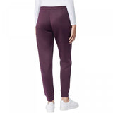 32 Degrees Heat Women's Tech Fleece Jogger Pants